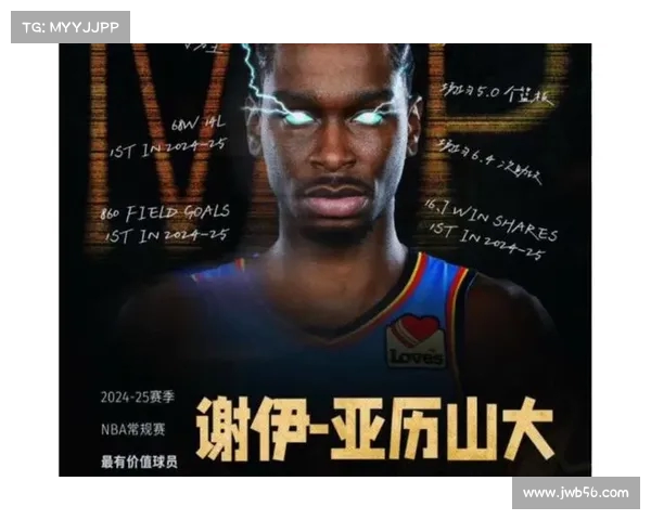 NBA历史最佳球员与赛季表现全解析 谁是篮球之王的真正继承者 NBA历史最佳球员与赛季表现全解析 谁是篮球之王的真正继承者