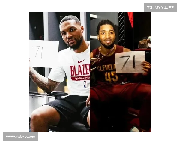NBA经典名场面语录大汇总回顾那些让人热血沸腾的瞬间与传奇时刻 NBA经典名场面语录大汇总回顾那些让人热血沸腾的瞬间与传奇时刻