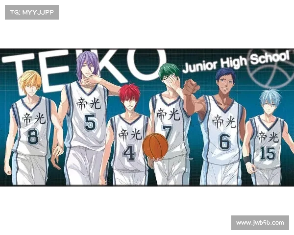 《篮球梦境:NBA球星们在漫画世界中的奇幻冒险与激烈对决》 《篮球梦境:NBA球星们在漫画世界中的奇幻冒险与激烈对决》