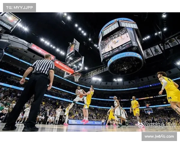 全程直播!NBA赛场精彩瞬间与幕后故事的全方位解说分析 全程直播!NBA赛场精彩瞬间与幕后故事的全方位解说分析