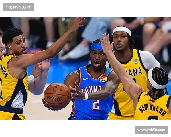 替补球员逆袭成焦点 NBA替补席爆发引发全联盟关注 替补球员逆袭成焦点 NBA替补席爆发引发全联盟关注