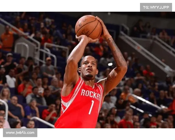 NBA历史篮板排行榜深度解析:谁是篮板之王,谁将在未来超越他们 NBA历史篮板排行榜深度解析:谁是篮板之王,谁将在未来超越他们