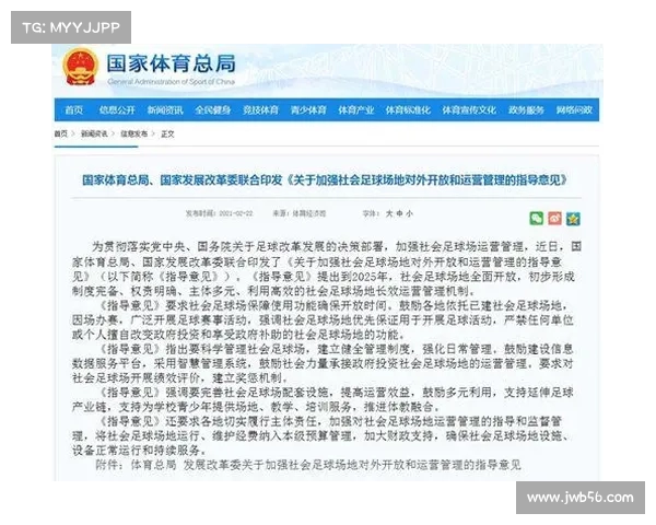 2025年足球转会市场行情分析与未来趋势展望报告 2025年足球转会市场行情分析与未来趋势展望报告