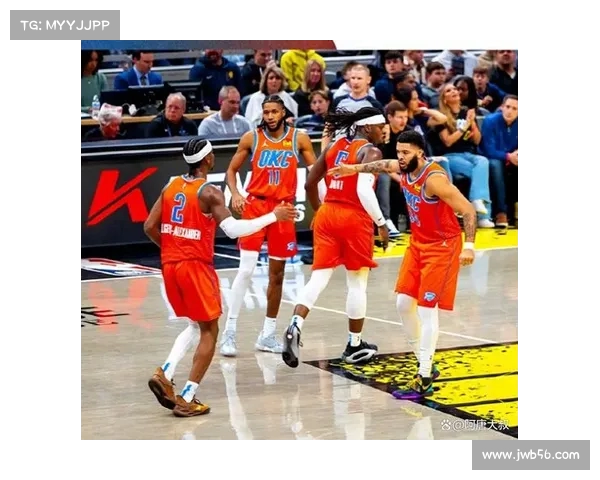 NBA主场氛围解析:激情、文化与球迷互动的完美融合 NBA主场氛围解析:激情、文化与球迷互动的完美融合
