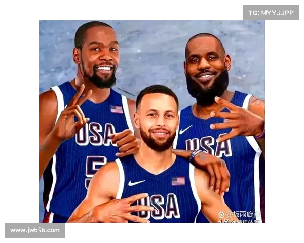 震撼!NBA球星大交易潮来袭!哪些球员将成为球队重建关键? 震撼!NBA球星大交易潮来袭!哪些球员将成为球队重建关键?