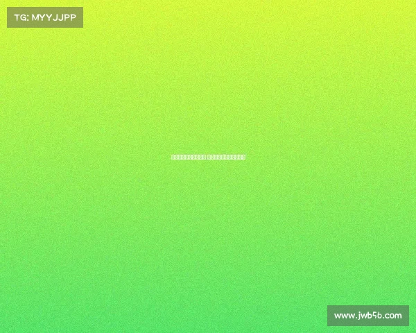 欧冠精彩瞬间实时讲解 盘点激烈对决与关键时刻