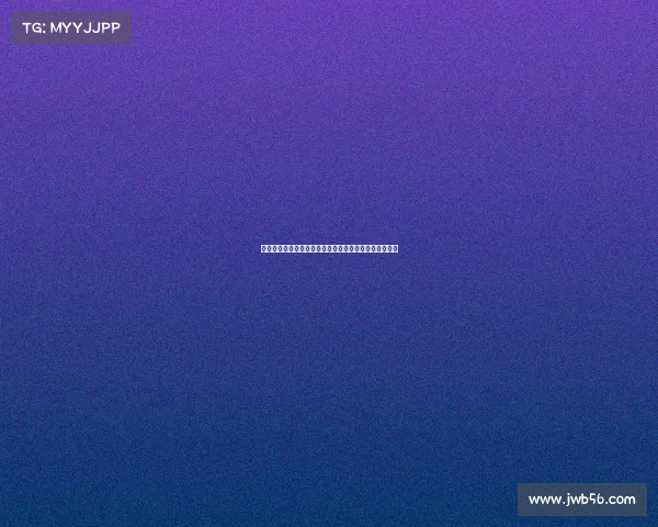 网球赛场观众热情聚焦现场氛围与赛事互动呈现精彩瞬间 网球赛场观众热情聚焦现场氛围与赛事互动呈现精彩瞬间