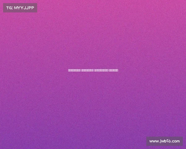 英超转会风波不断 曼联新援引发热议 阿森纳遭遇伤病危机 恶性竞争升级 英超转会风波不断 曼联新援引发热议 阿森纳遭遇伤病危机 恶性竞争升级