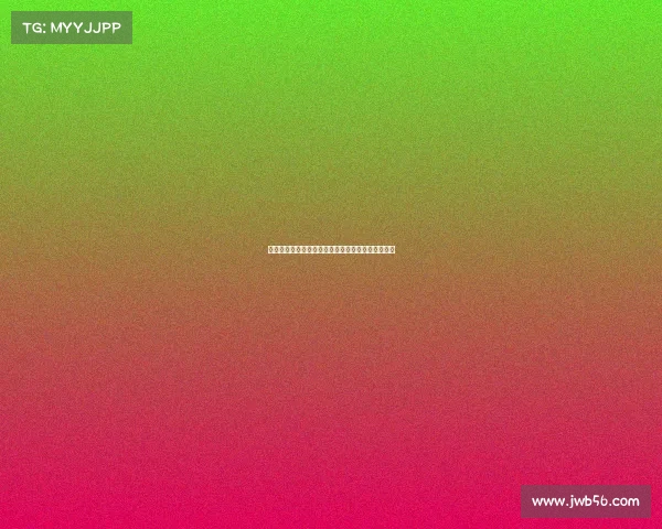 阿雅克肖：探索科西嘉岛的文化魅力与自然风光之旅