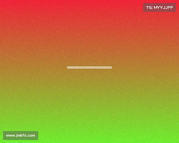 足球球员试训表现分析与评价标准探讨提升球员职业发展的关键因素