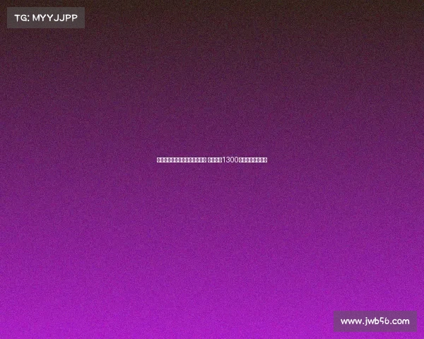 马赛与尤文谈判小维阿转会事宜 交易金额1300万欧元拟永久转会