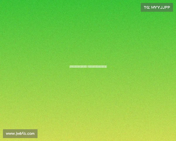 英超赛场上的极端天气挑战 球员如何应对风雪雷雨的考验 英超赛场上的极端天气挑战 球员如何应对风雪雷雨的考验