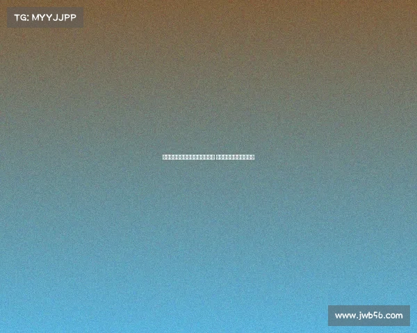 维尔马伦赞巴萨年轻球员实力惊人 他们让比赛更加精彩刺激 维尔马伦赞巴萨年轻球员实力惊人 他们让比赛更加精彩刺激