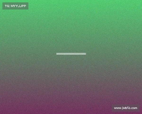 足球球员租借期的影响及其对职业生涯发展的多维度解析 足球球员租借期的影响及其对职业生涯发展的多维度解析