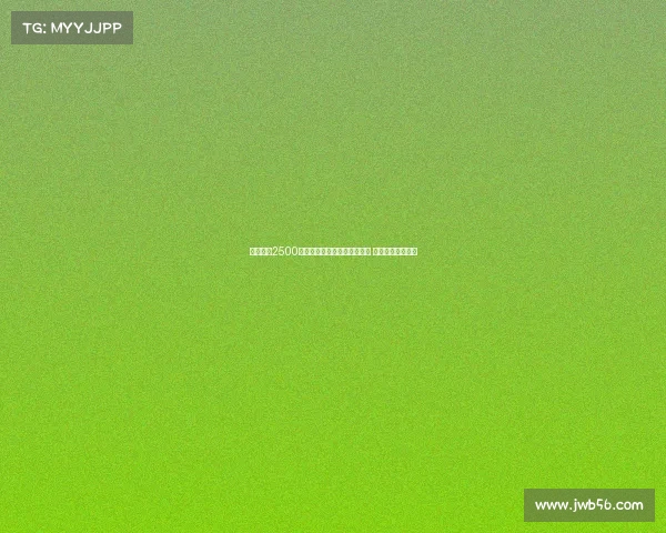 马竞报价2500万欧元加奖金引进拉斯帕多里 球员接近转会离队 马竞报价2500万欧元加奖金引进拉斯帕多里 球员接近转会离队