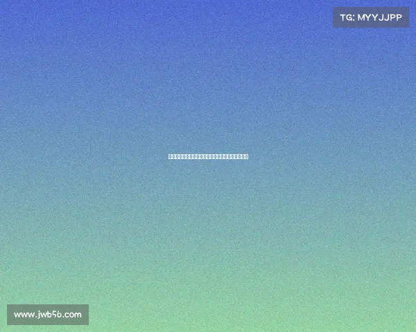 巴萨韩国行大邱比赛预计吸引超过五万观众现场观赛 巴萨韩国行大邱比赛预计吸引超过五万观众现场观赛