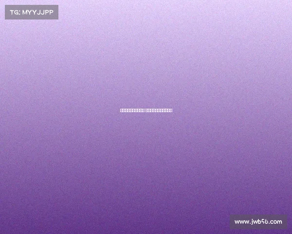 欧冠精彩瞬间实时讲解 盘点激烈对决与关键时刻 欧冠精彩瞬间实时讲解 盘点激烈对决与关键时刻