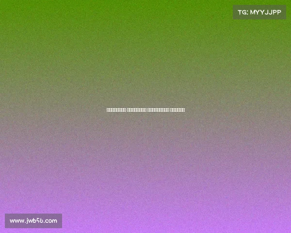 英超转会风波不断 曼联新援引发热议 阿森纳遭遇伤病危机 恶性竞争升级