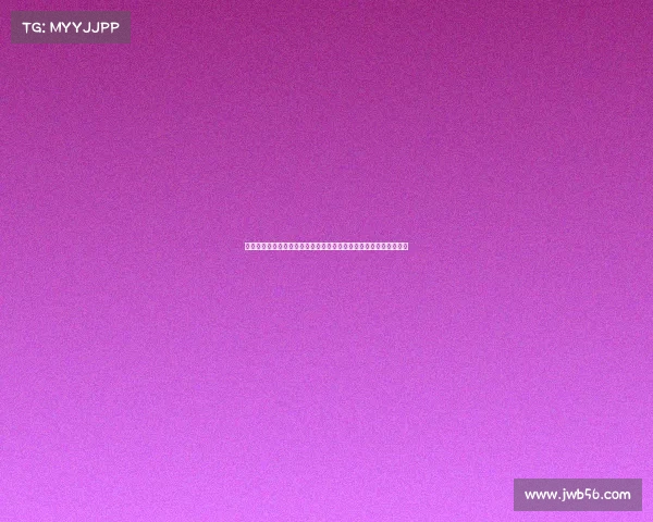 足球球员试训表现分析与评价标准探讨提升球员职业发展的关键因素 足球球员试训表现分析与评价标准探讨提升球员职业发展的关键因素