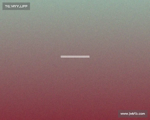 阿雅克肖:探索科西嘉岛的文化魅力与自然风光之旅 阿雅克肖:探索科西嘉岛的文化魅力与自然风光之旅