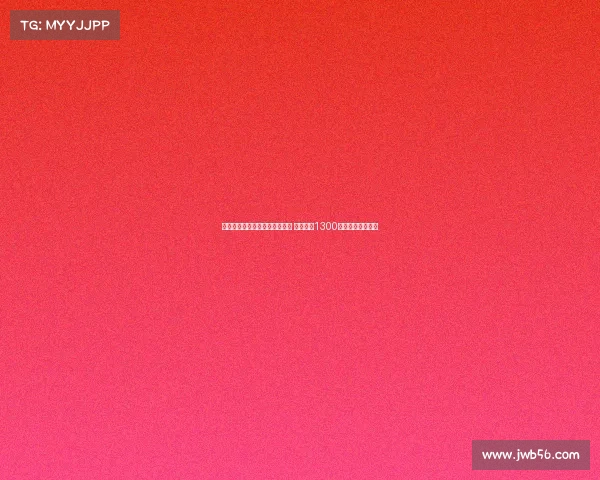 马赛与尤文谈判小维阿转会事宜 交易金额1300万欧元拟永久转会 马赛与尤文谈判小维阿转会事宜 交易金额1300万欧元拟永久转会