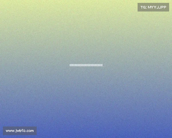 巴萨韩国行大邱比赛预计吸引超过五万观众现场观赛