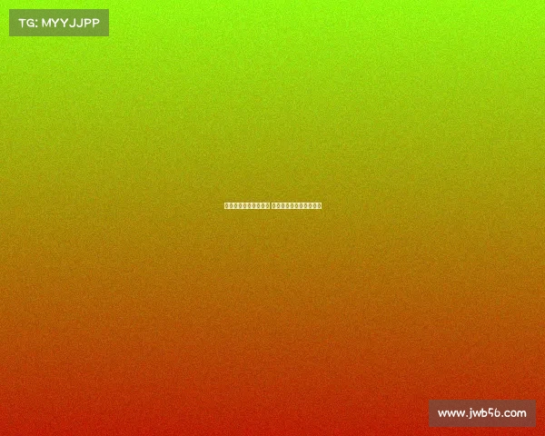 米兰欲签贡萨洛拉莫斯 巴黎意图留队打造新核心