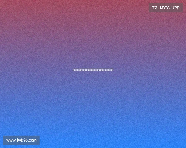 西甲德比激情对决：巴萨与皇马再度上演世纪之战争锋相对