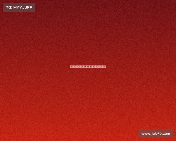 足球球员合同期限对职业生涯影响及转会市场动态分析