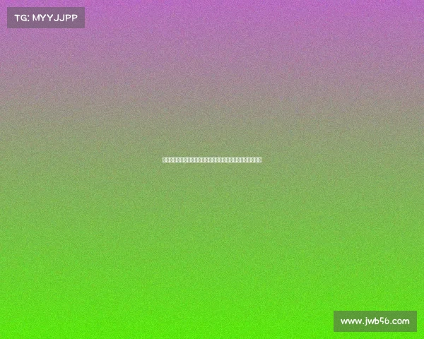 欧冠小组赛最新战报：豪门球队鏖战激烈，黑马异军突起成亮点