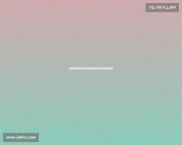 西甲球迷文化的魅力与激情：从球场到街头的独特体验与精神传承