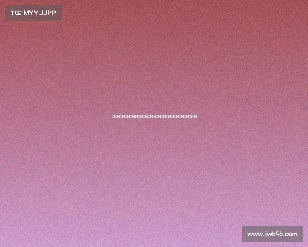 足球转会市场中的幕后推手：深入解析足球转会代理人的关键角色与影响力