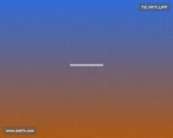 高接低挡拉亚英超首轮扑救最多成焦点展现精彩表现