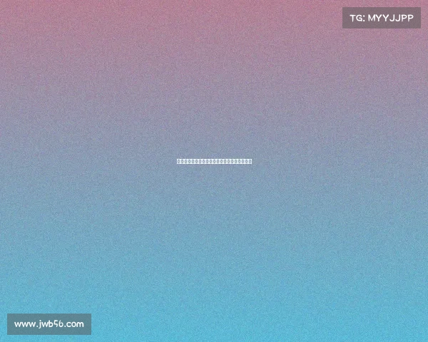 巴萨难觅接盘者特狮恐将成为负担球队面临困境