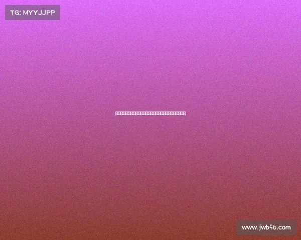 网球赛场背后的精彩瞬间，运动员们的意外之举与赛场趣事合集