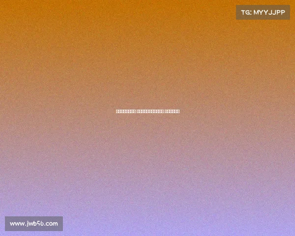 英超赛程全面公布 新赛季各大豪门激战正酣 期待精彩对决