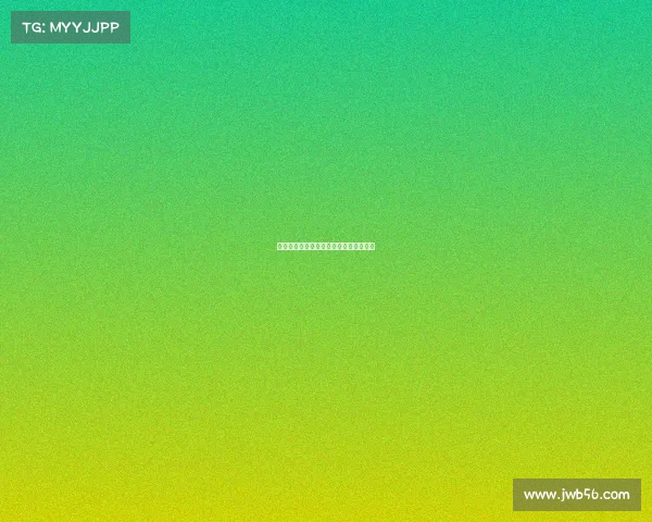 足球球员薪资谈判背后的策略与博弈分析