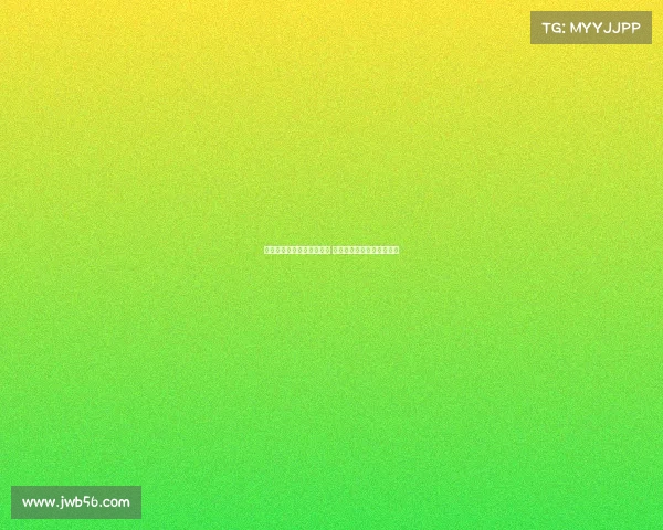 马竞青训前锋马丁今夏离队 多家西甲俱乐部争夺转会权