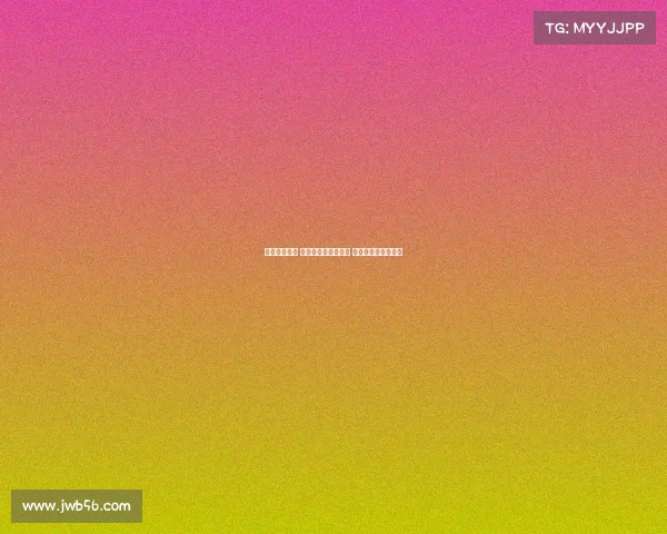 英超精彩回顾 看顶级球队如何激战 赛季关键时刻全纪录