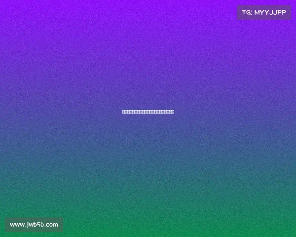 阿尔特塔谈回归皇社与接手阿森纳后的文化变革