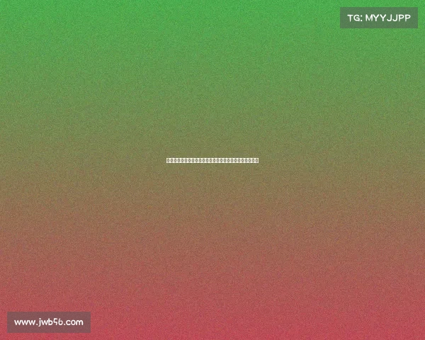 马卡消息：伊尼戈与费尔明因身体不适缺席巴萨与大邱比赛