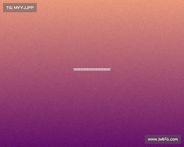 锋无力:从天赋到困境,揭示职业生涯中的选择与挑战