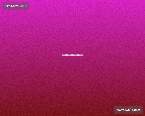 足球俱乐部转会市场利润分析与战略探讨