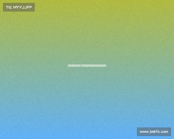 意甲新赛季震撼开启 热血球迷再度见证经典对决与荣耀时刻