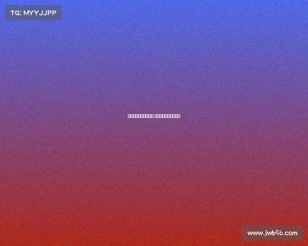 英超赛季精彩进球回顾 劲爆时刻尽显锋线火力