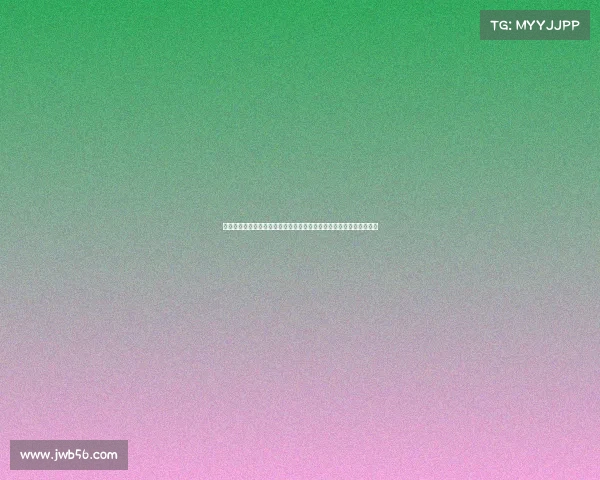 马雷斯卡揭露乌戈舒库转会内幕：转会后才得知，自己不关注这些事务