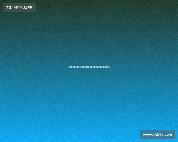 韩佳奇荣获队内前3轮最佳 称保持良好心态助力更高水平突破