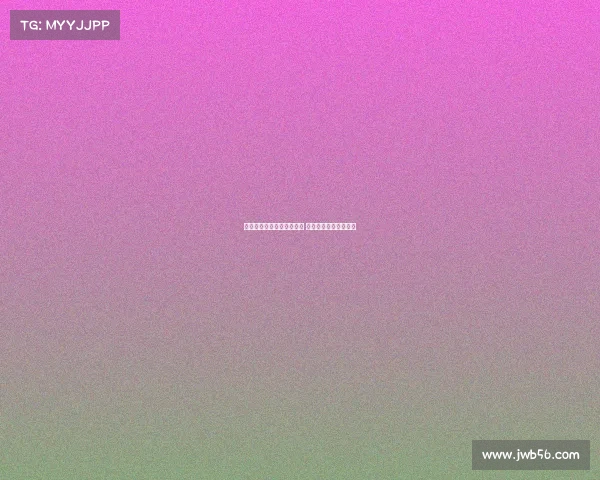 意甲联赛新赛季开幕倒计时 各队备战情况逐步明朗