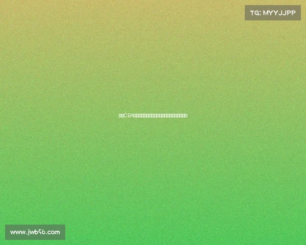 深化CBA联赛运营模式创新推动中国篮球职业化进程提速