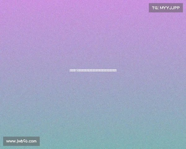 英雄联盟S赛热搜关键词分析：全球赛场精彩瞬间与战队动态全解析